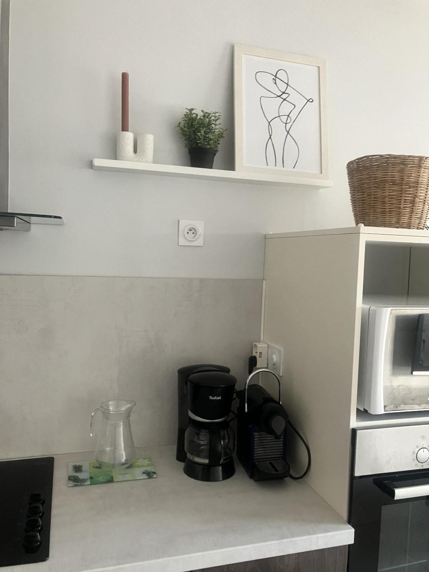 Maison Entre Marais Et Foret Holiday home *