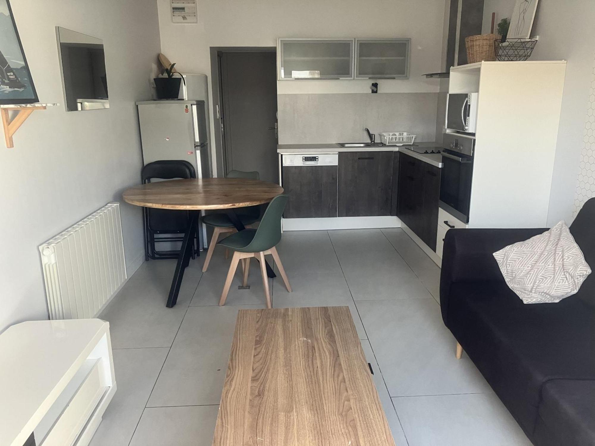 Maison Entre Marais Et Foret * Olonne-sur-Mer
